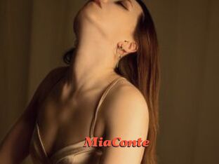 MiaConte