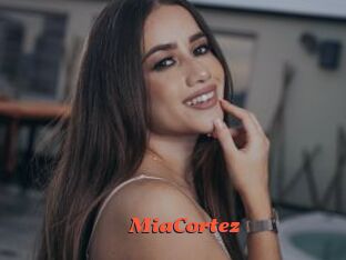 MiaCortez