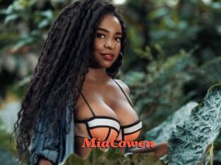 MiaCowen