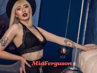 MiaFerguson
