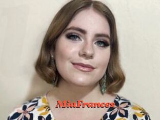 MiaFrances