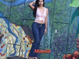 MiaGil