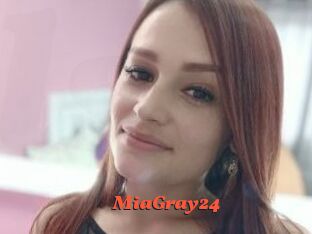 MiaGray24