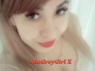 MiaGreyGirl_X Livespot