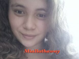 MiaHathaway