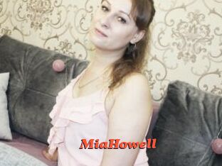 MiaHowell