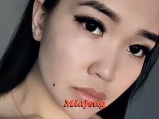 MiaJeng