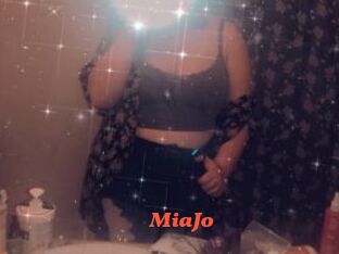 MiaJo
