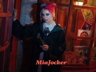 MiaJocker