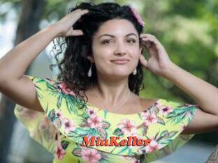 MiaKeller