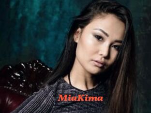 MiaKima