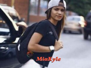 MiaKyle