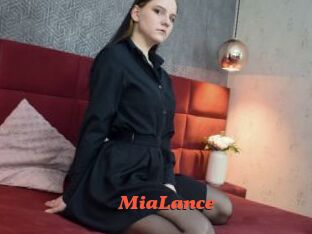 MiaLance Livespot