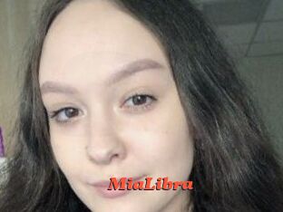 MiaLibra Livespot