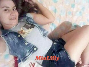 MiaLilly