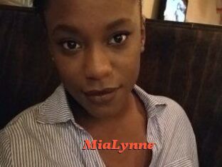 Mia_Lynne