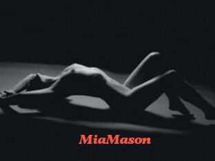 MiaMason