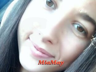 MiaMay