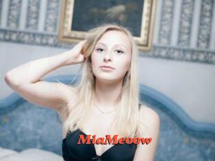 MiaMeoow
