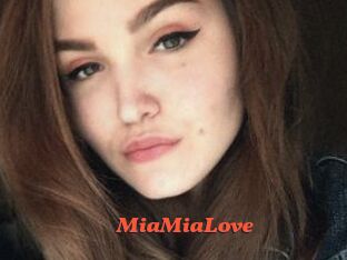 MiaMiaLove