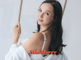 MiaMorey