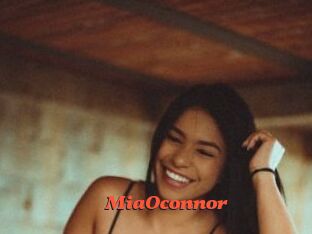 MiaOconnor