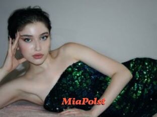MiaPolst
