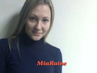 Mia_Raine Livespot