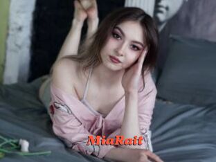 MiaRait