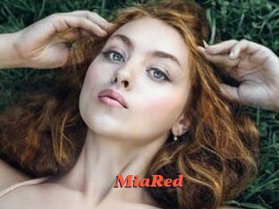 MiaRed