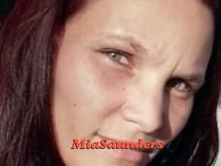 MiaSaunders