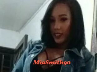 MiaSmith90
