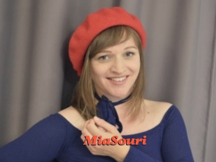 MiaSouri
