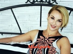 MiaSpark