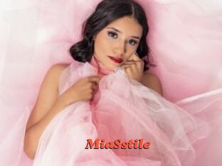 MiaSstile Livespot