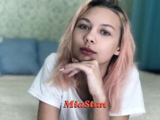 MiaStan