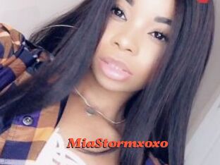 MiaStormxoxo Livespot