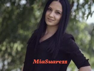 MiaSuarezz