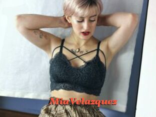 MiaVelazquez