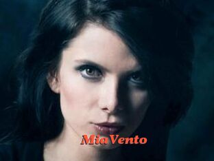 MiaVento Livespot