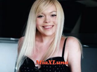 MiaXLuna