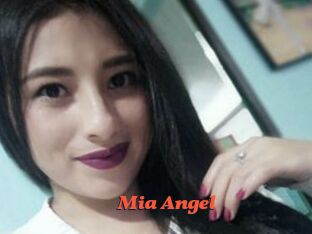 Mia_Angel