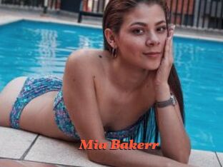 Mia_Bakerr