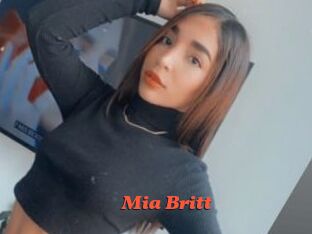 Mia_Britt