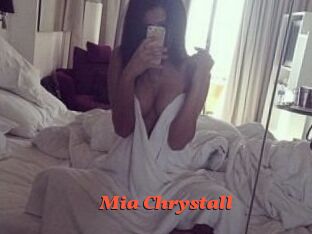Mia_Chrystall