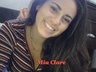 Mia_Clare