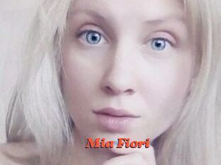 Mia_Fiori