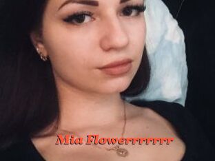Mia_Flowerrrrrrr