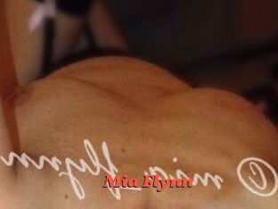 Mia_Flynn