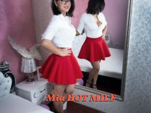 Mia_HOT_MILF